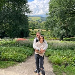 Meet your Posher, Cd